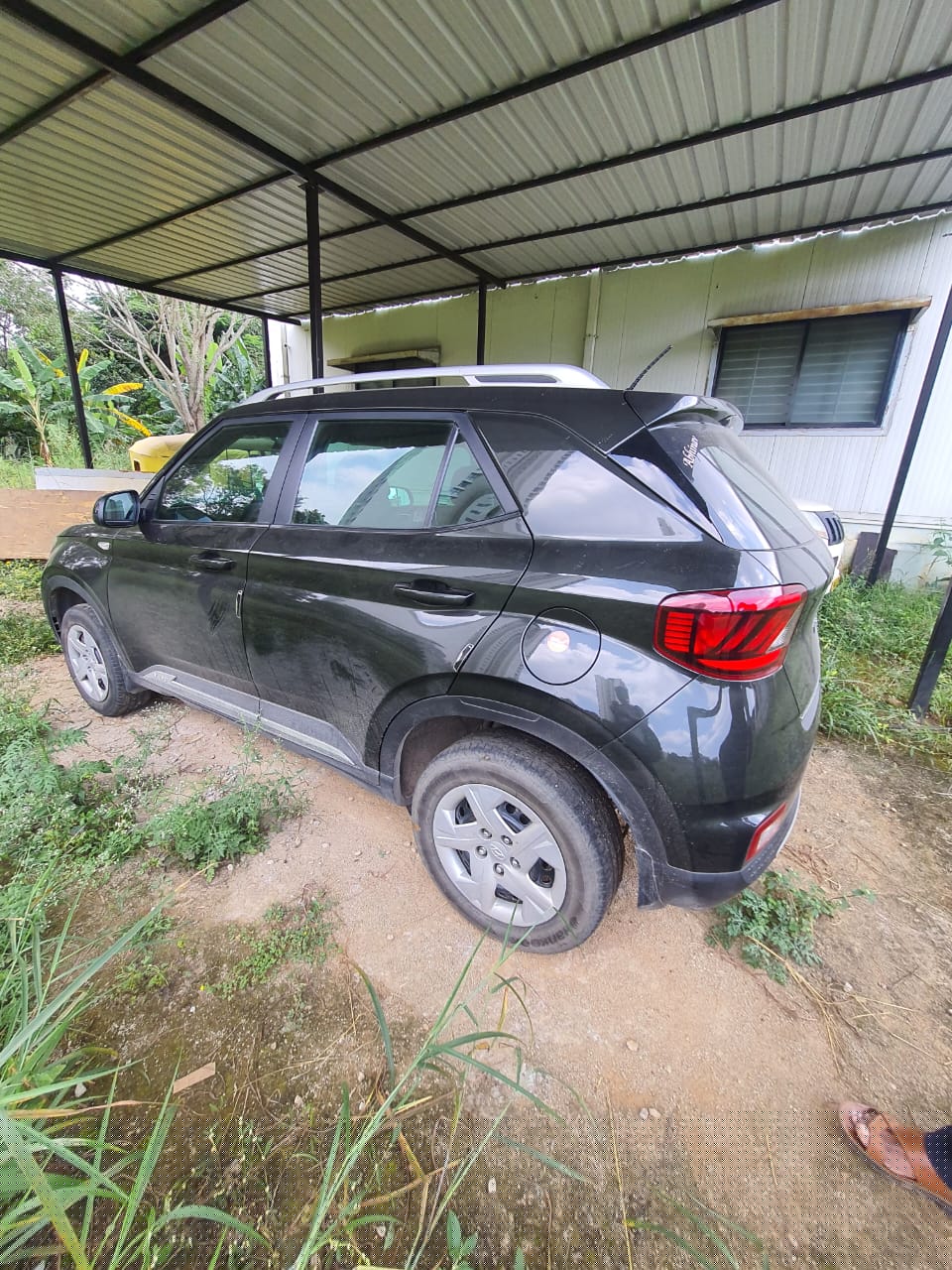 Bank of India Auctions for Commercial property in Bengaluru, Karnataka image 4 of 5 in Bengaluru, Bengaluru | Bank of India auction property