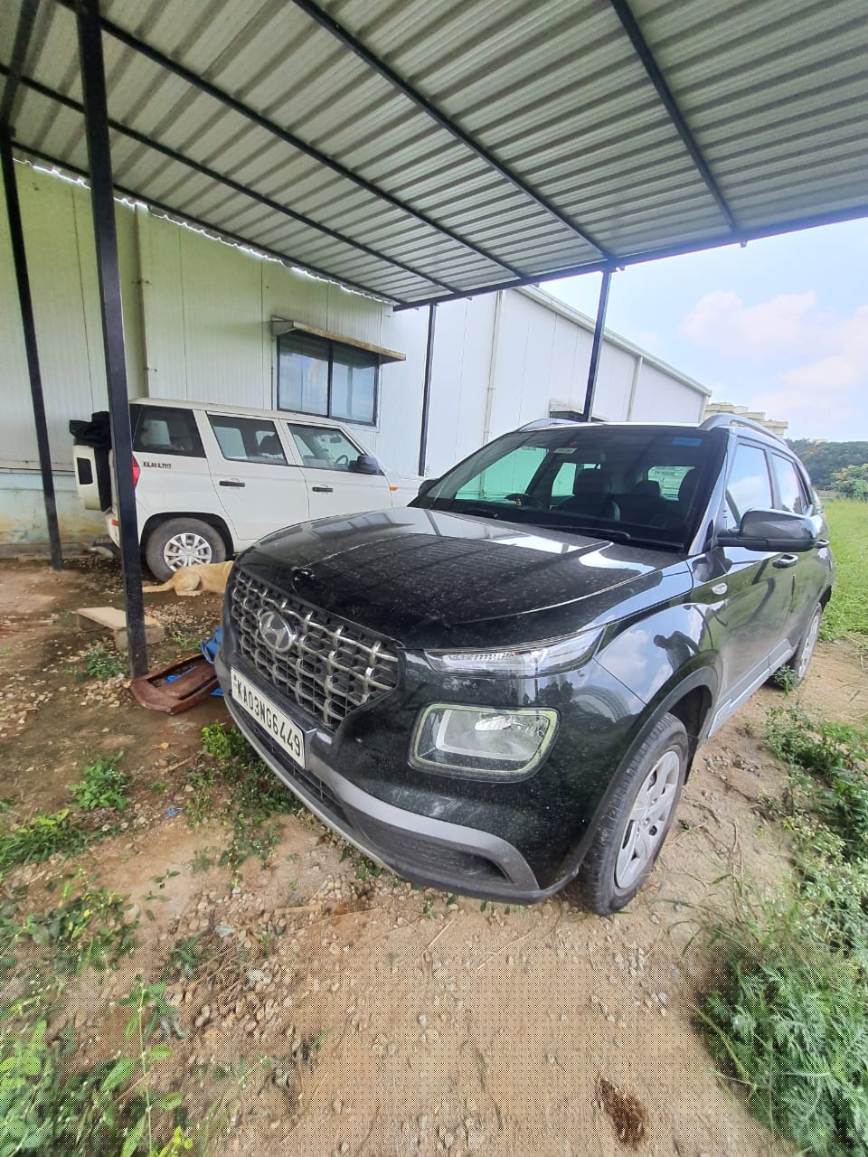 Bank of India Auctions for Commercial property in Bengaluru, Karnataka image 5 of 5 in Bengaluru, Bengaluru | Bank of India auction property