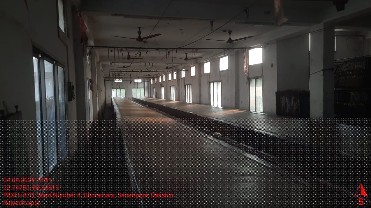 Punjab National Bank Auctions for Residential property in Hooghly, West Bengal image 25 of 30 in Dakshin Rajyadharpur, Hooghly | Punjab National Bank auction property