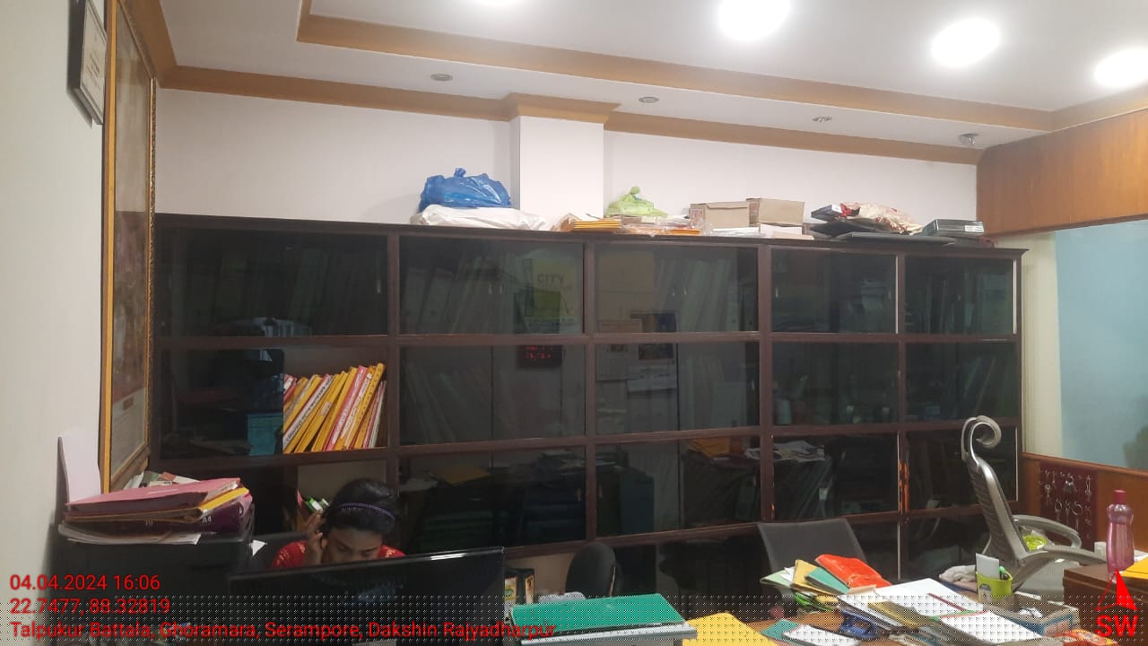 Punjab National Bank Auctions for Residential property in Hooghly, West Bengal image 3 of 30 in Dakshin Rajyadharpur, Hooghly | Punjab National Bank auction property