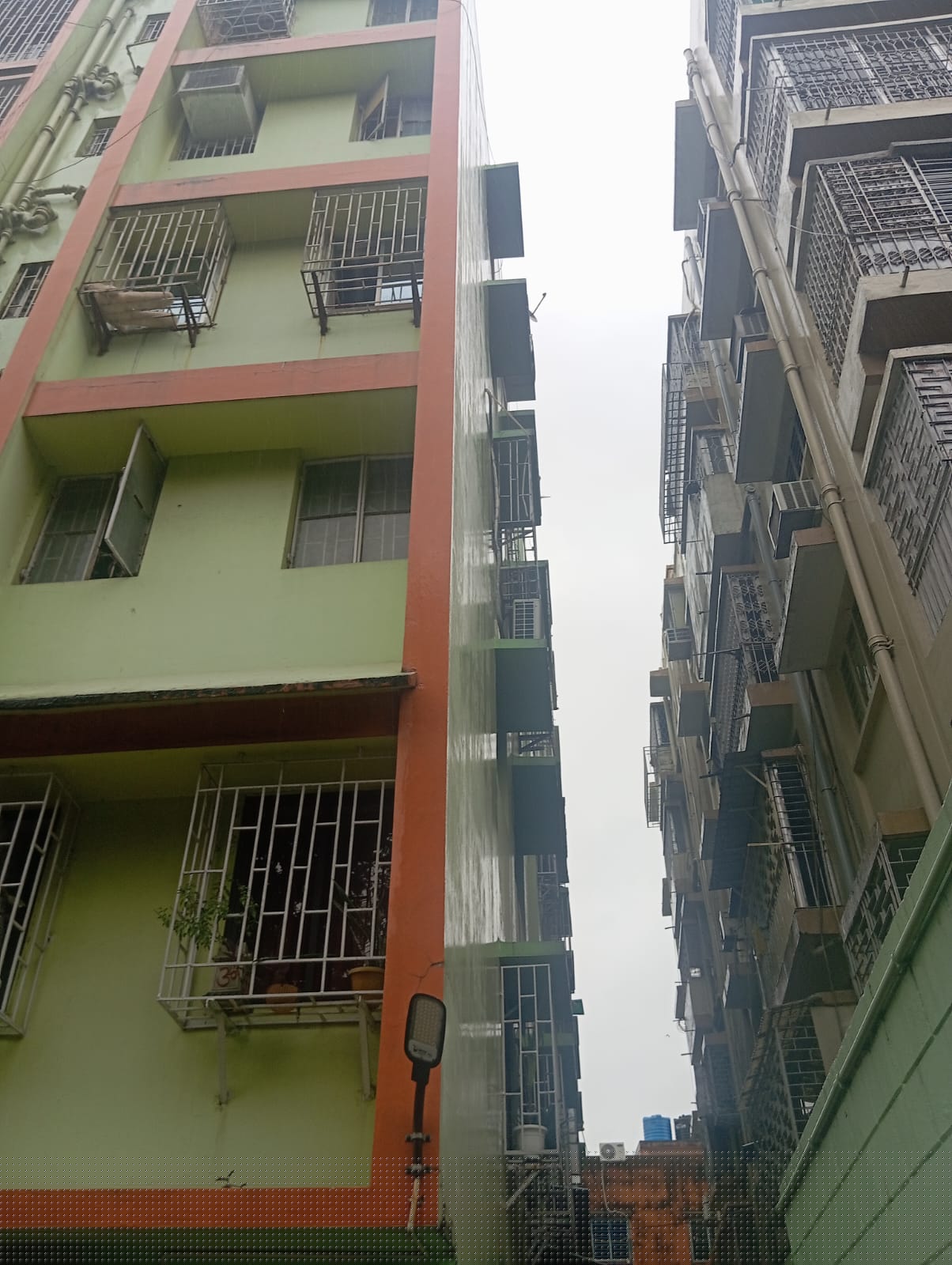 Punjab National Bank Auctions for Residential property in Purba Bardhaman, West Bengal