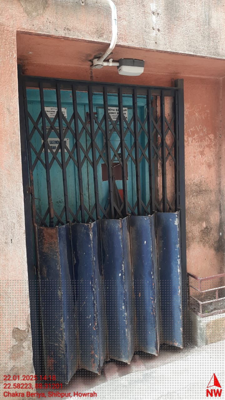 Punjab National Bank Auctions for Residential property in Howrah, West Bengal image 14 of 14 in Howrah, Howrah | Punjab National Bank auction property