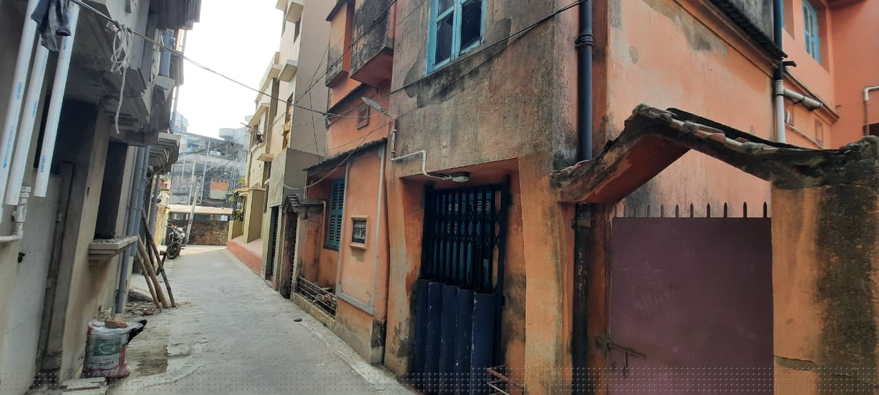 Punjab National Bank Auctions for Residential property in Howrah, West Bengal image 6 of 14 in Howrah, Howrah | Punjab National Bank auction property