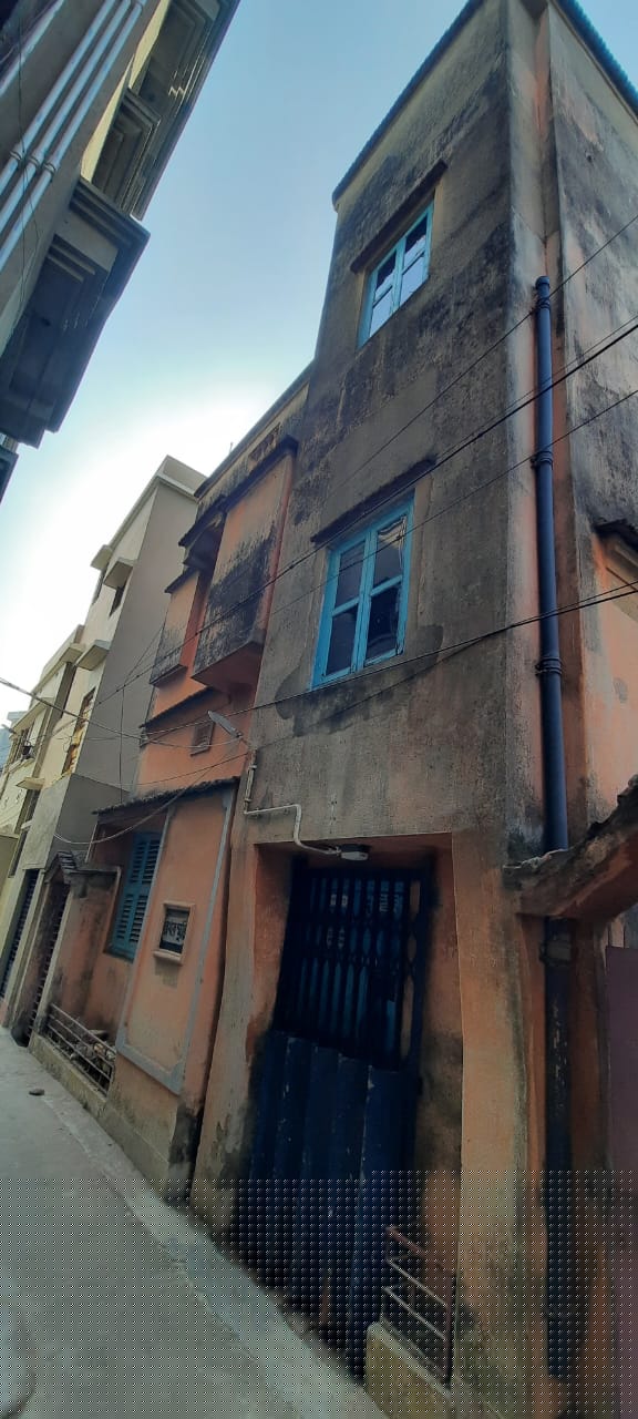 Punjab National Bank Auctions for Residential property in Howrah, West Bengal image 7 of 14 in Howrah, Howrah | Punjab National Bank auction property