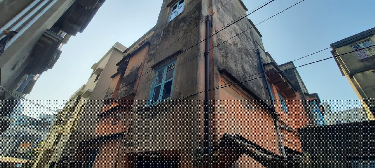 Punjab National Bank Auctions for Residential property in Howrah, West Bengal image 9 of 14 in Howrah, Howrah | Punjab National Bank auction property