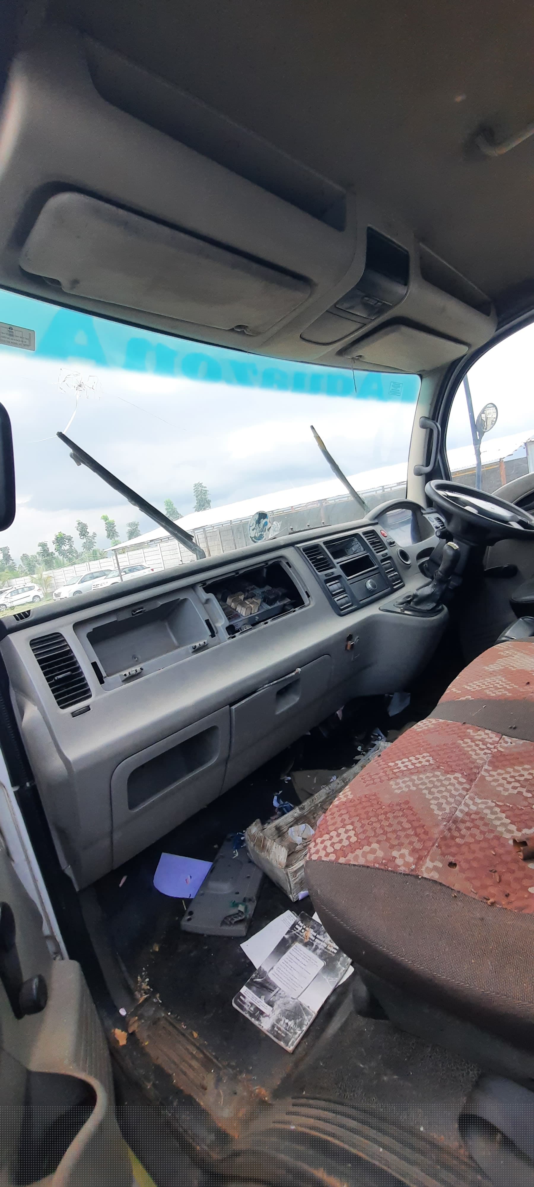 Bank of India Auctions for Vehicle Auctions property in Bengaluru, Karnataka image 4 of 6 in Bengaluru, Bengaluru | Bank of India auction property