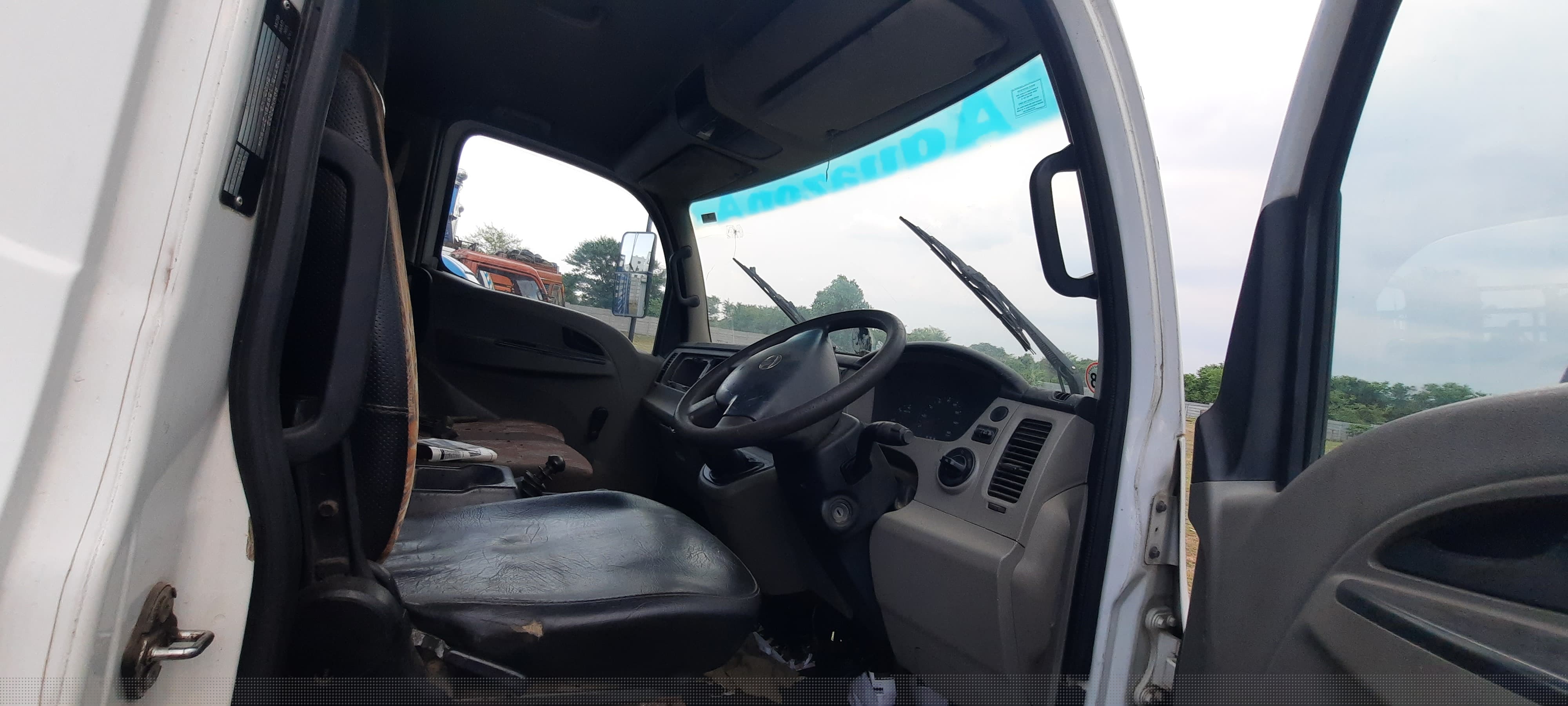 Bank of India Auctions for Vehicle Auctions property in Bengaluru, Karnataka image 5 of 6 in Bengaluru, Bengaluru | Bank of India auction property