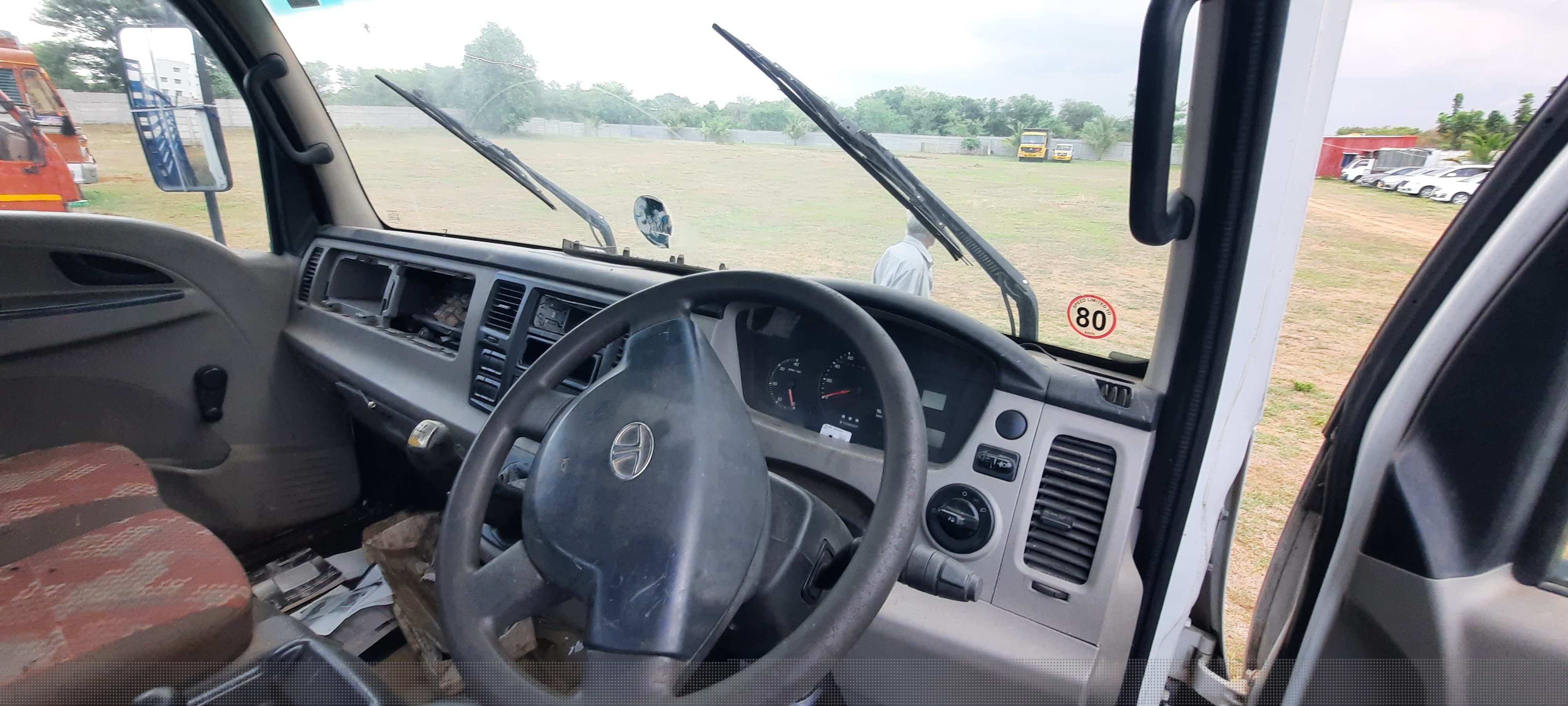 Bank of India Auctions for Vehicle Auctions property in Bengaluru, Karnataka image 6 of 6 in Bengaluru, Bengaluru | Bank of India auction property