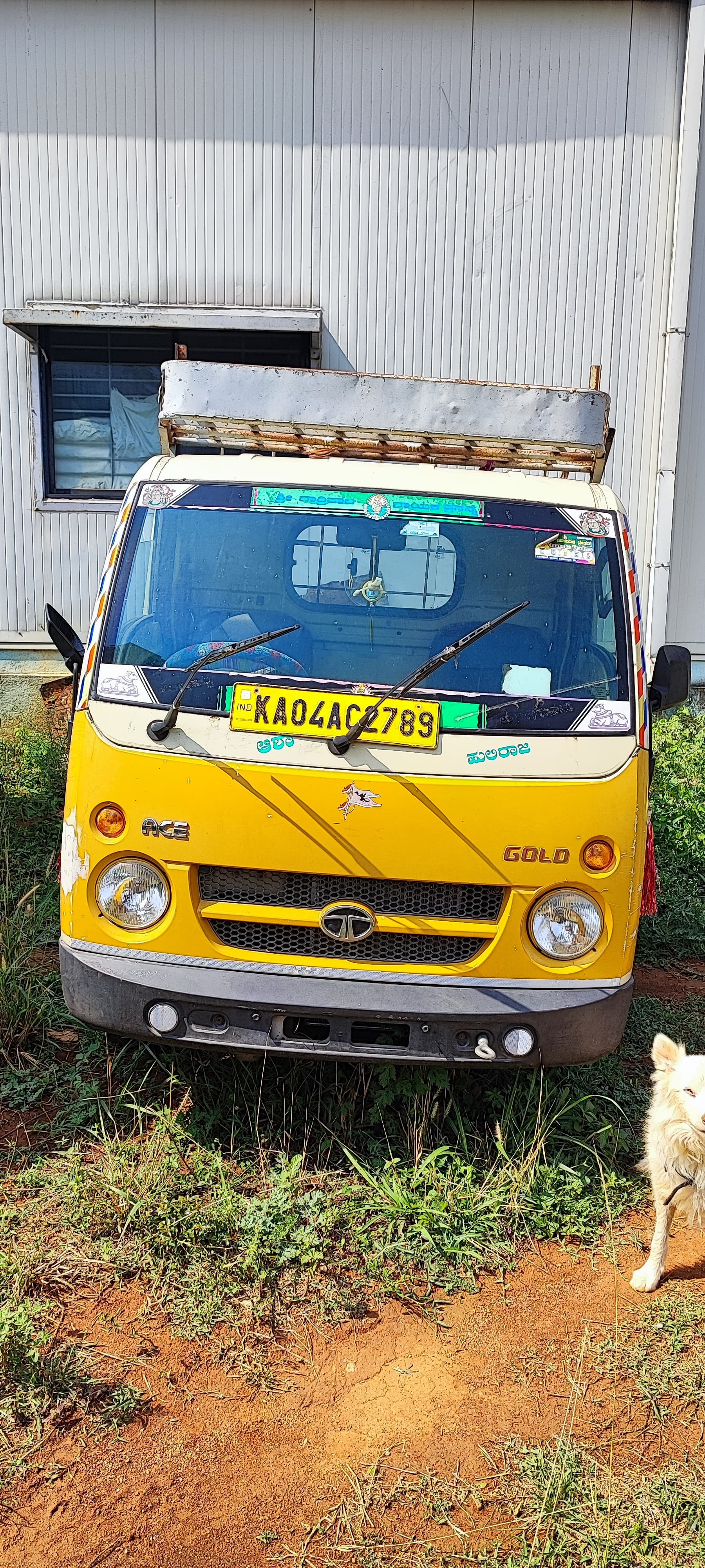 Bank of India Auctions for Commercial property in Bengaluru, Karnataka