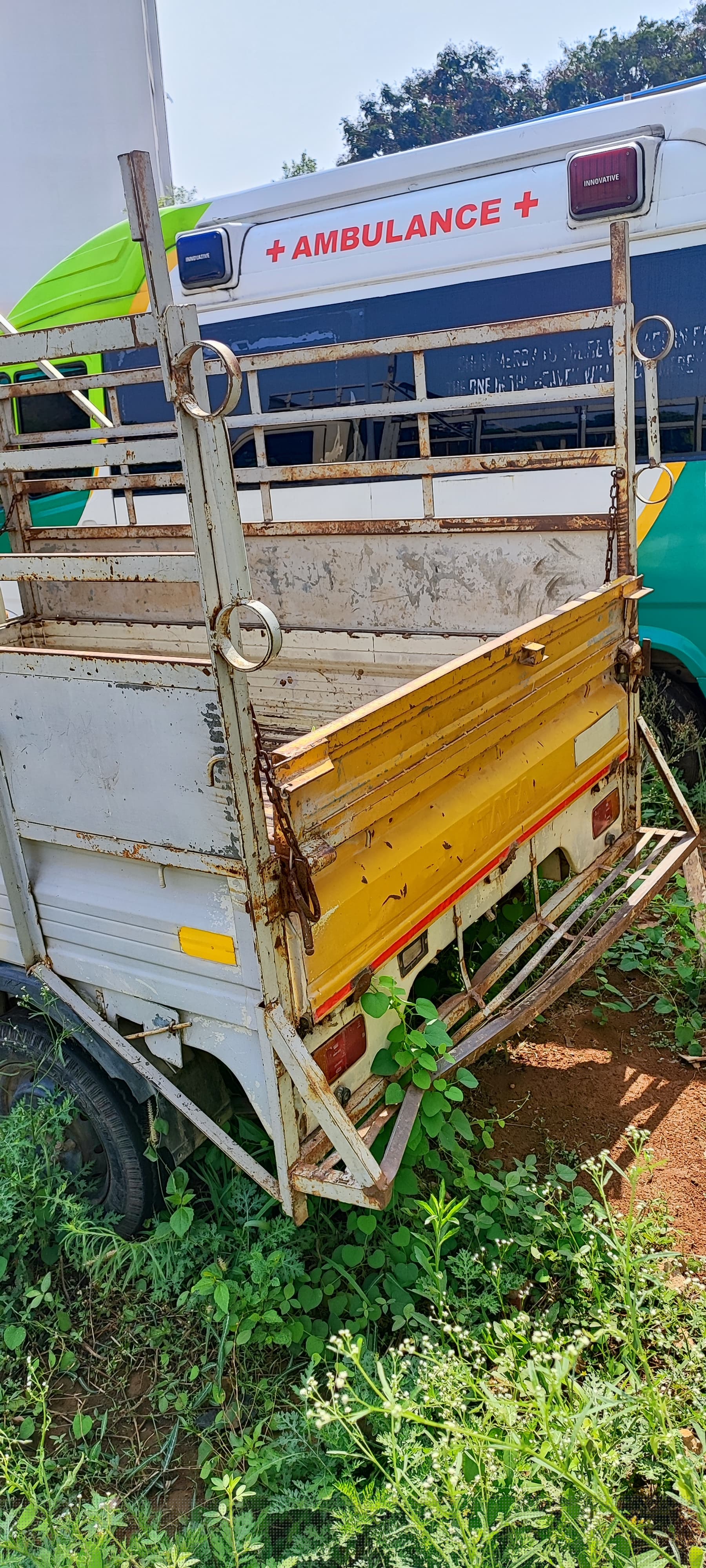 Bank of India Auctions for Commercial property in Bengaluru, Karnataka image 3 of 3 in Bengaluru, Bengaluru | Bank of India auction property