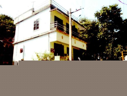 Canara Bank Auctions for Residential property in Kanyakumari, Tamil Nadu