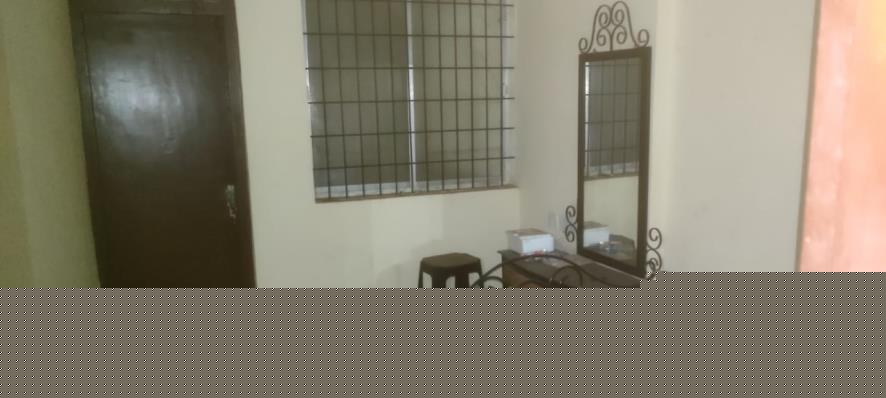 Bank of India Auctions for Residential property in Goa, Goa