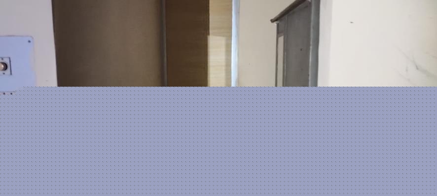 Bank of India Auctions for Residential property in Goa, Goa image 10 of 10 in Bicholim, Goa | Bank of India auction property