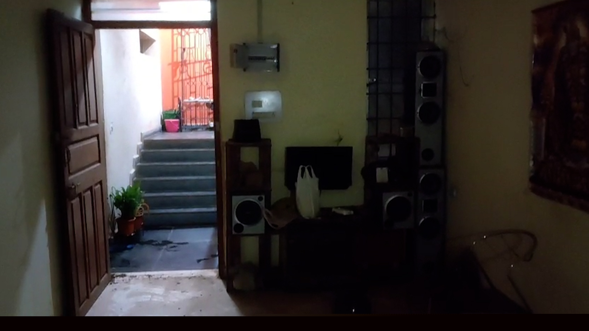 Bank of India Auctions for Residential property in Goa, Goa image 3 of 10 in Bicholim, Goa | Bank of India auction property