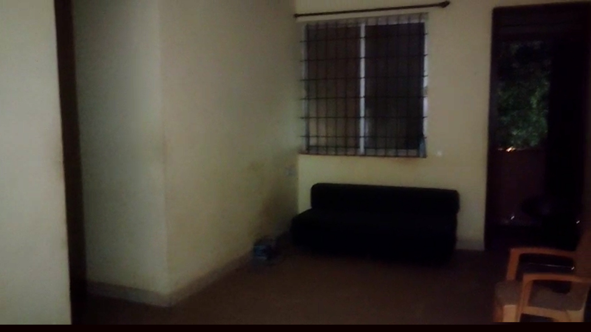 Bank of India Auctions for Residential property in Goa, Goa image 4 of 10 in Bicholim, Goa | Bank of India auction property