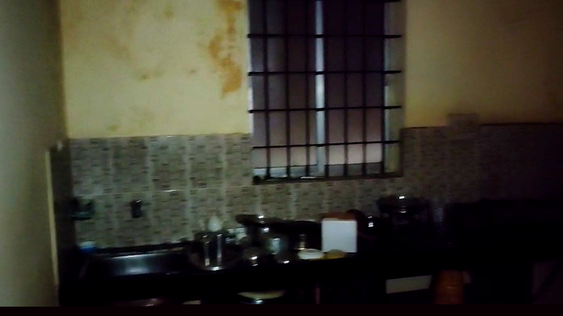 Bank of India Auctions for Residential property in Goa, Goa image 5 of 10 in Bicholim, Goa | Bank of India auction property