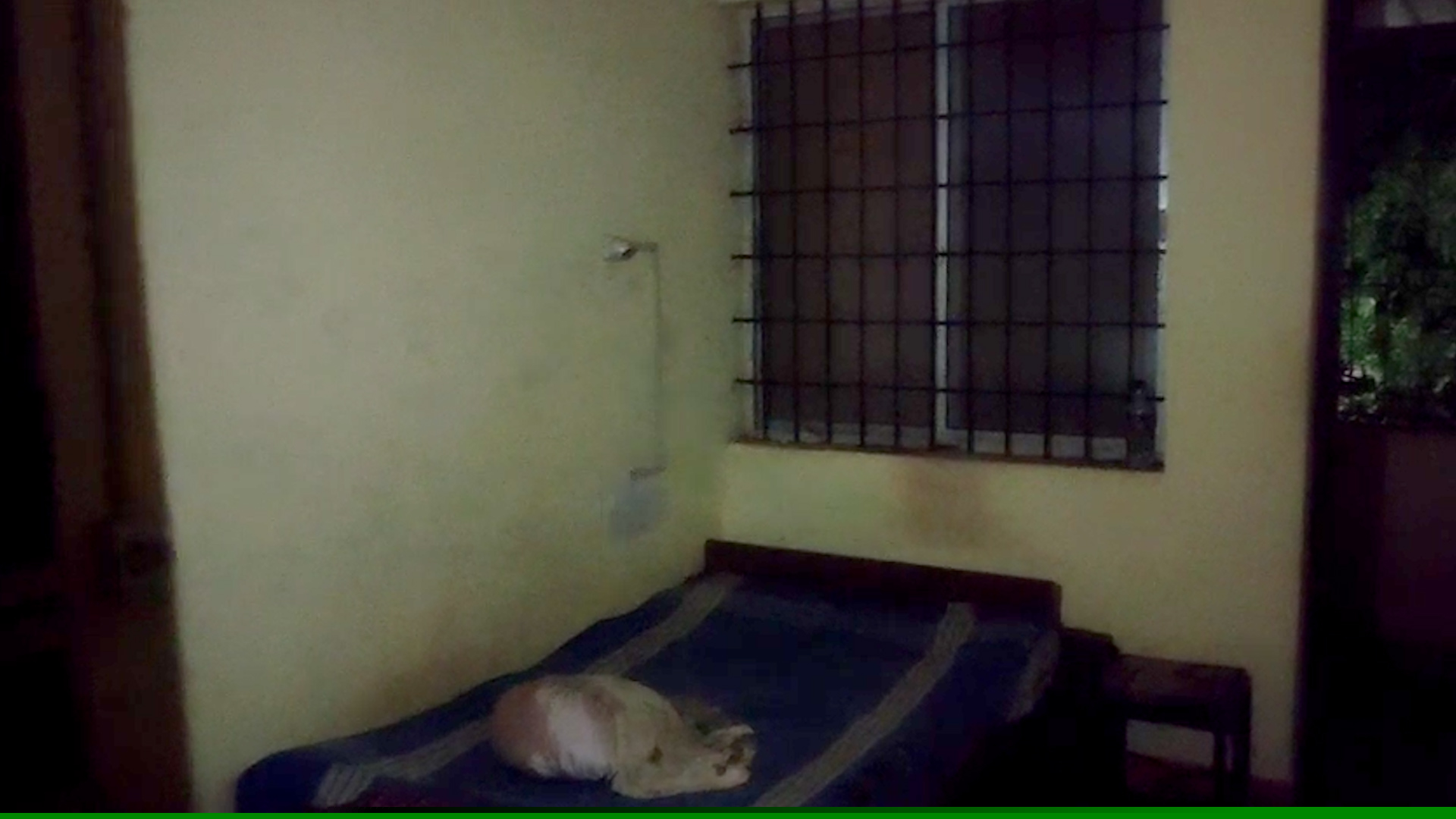 Bank of India Auctions for Residential property in Goa, Goa image 6 of 10 in Bicholim, Goa | Bank of India auction property