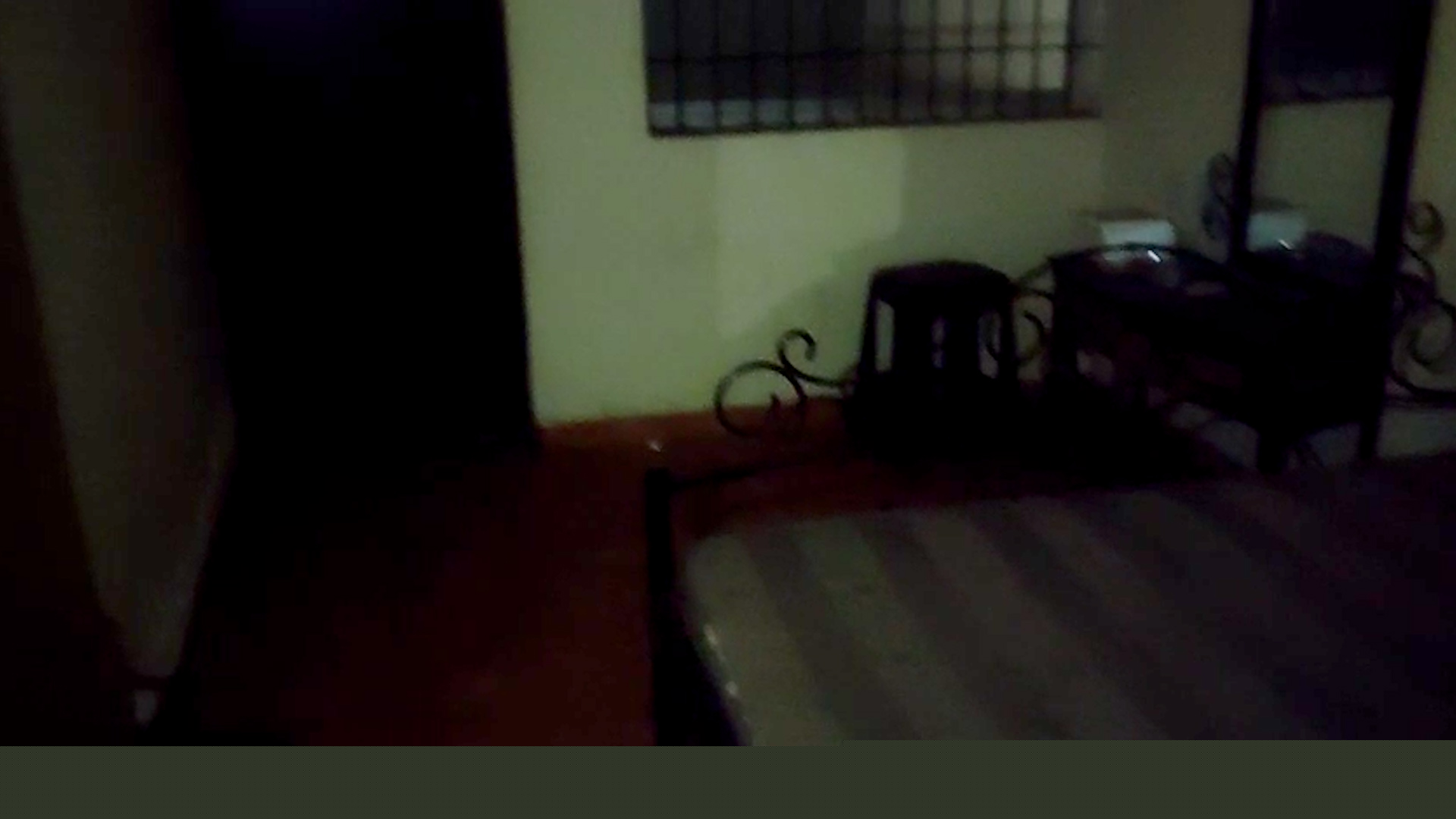 Bank of India Auctions for Residential property in Goa, Goa image 7 of 10 in Bicholim, Goa | Bank of India auction property