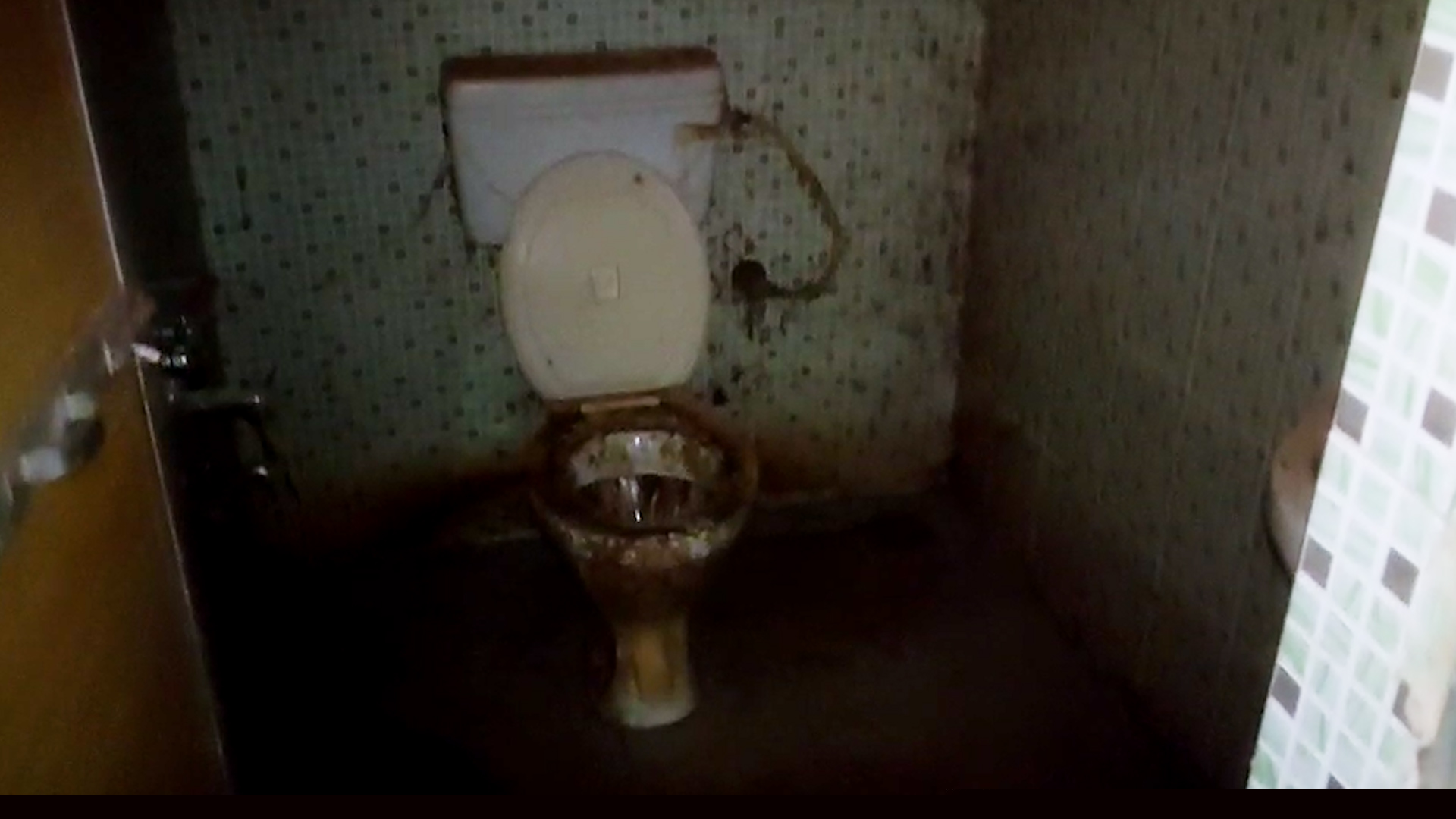 Bank of India Auctions for Residential property in Goa, Goa image 8 of 10 in Bicholim, Goa | Bank of India auction property