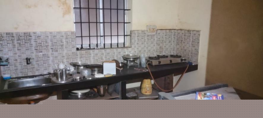 Bank of India Auctions for Residential property in Goa, Goa image 9 of 10 in Bicholim, Goa | Bank of India auction property