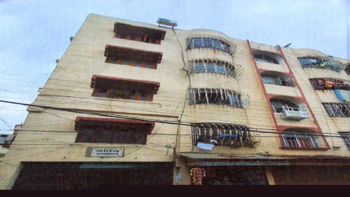 Canara Bank Auctions for Residential property in Paschim Bardhaman, West Bengal