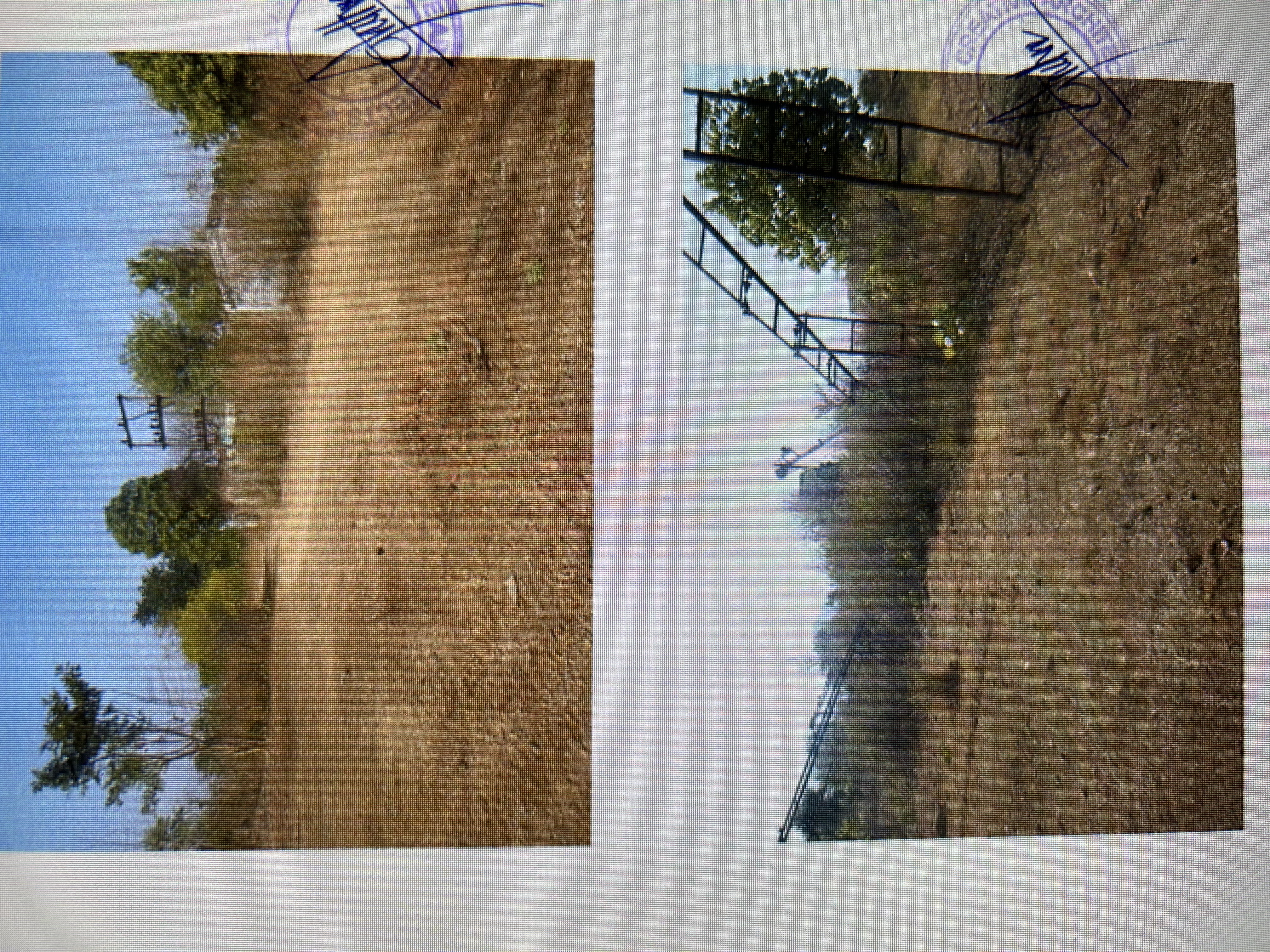 Punjab National Bank Auctions for Residential property in Bargarh, Odisha