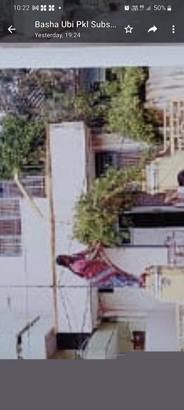 Union Bank of India Auctions for Residential property in West Godavari, Andhra Pradesh