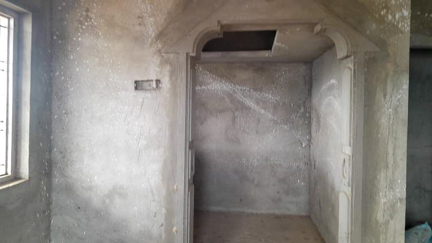 Union Bank of India Auctions for Residential property in ANNAMAYYA, Andhra Pradesh image 13 of 25 in Nagireddipalle, ANNAMAYYA | Union Bank of India auction property