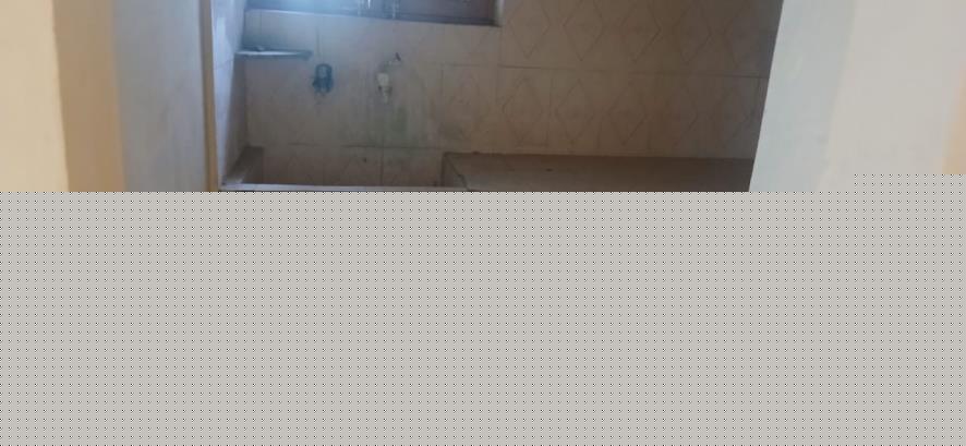 Union Bank of India Auctions for Residential property in Thirupathi, Andhra Pradesh image 9 of 52 in Tirupati, Thirupathi | Union Bank of India auction property