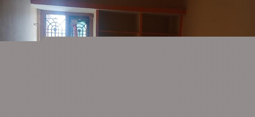 Union Bank of India Auctions for Residential property in Thirupathi, Andhra Pradesh image 10 of 52 in Tirupati, Thirupathi | Union Bank of India auction property