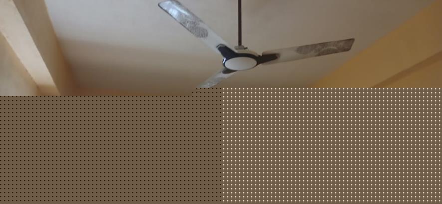 Union Bank of India Auctions for Residential property in Thirupathi, Andhra Pradesh image 11 of 52 in Tirupati, Thirupathi | Union Bank of India auction property