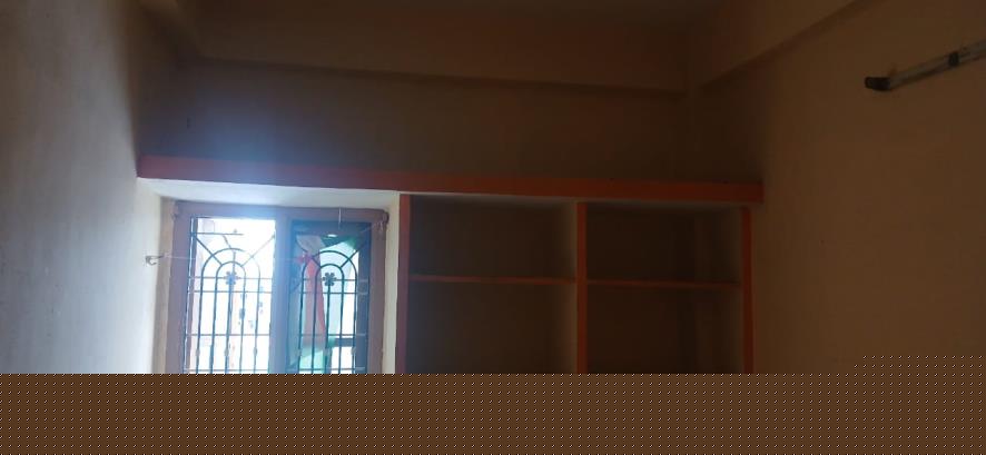 Union Bank of India Auctions for Residential property in Thirupathi, Andhra Pradesh image 12 of 52 in Tirupati, Thirupathi | Union Bank of India auction property