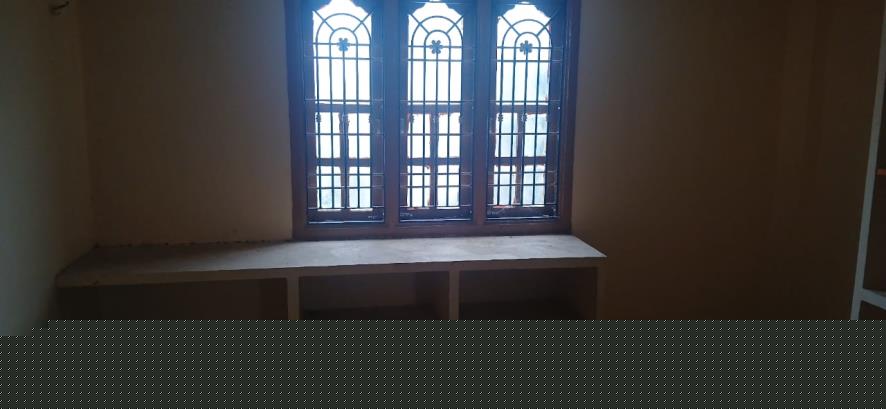 Union Bank of India Auctions for Residential property in Thirupathi, Andhra Pradesh image 13 of 52 in Tirupati, Thirupathi | Union Bank of India auction property