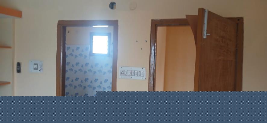 Union Bank of India Auctions for Residential property in Thirupathi, Andhra Pradesh image 15 of 52 in Tirupati, Thirupathi | Union Bank of India auction property