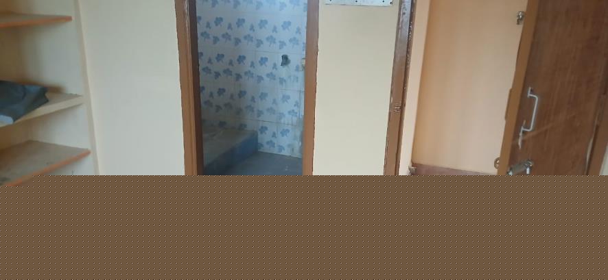 Union Bank of India Auctions for Residential property in Thirupathi, Andhra Pradesh image 16 of 52 in Tirupati, Thirupathi | Union Bank of India auction property