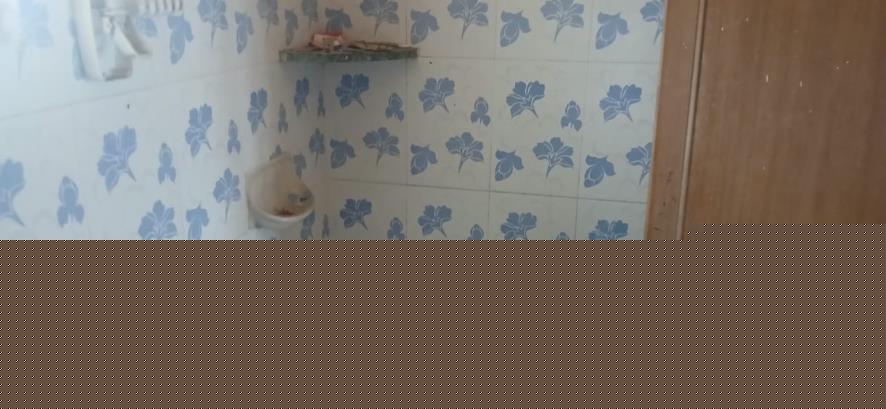 Union Bank of India Auctions for Residential property in Thirupathi, Andhra Pradesh image 18 of 52 in Tirupati, Thirupathi | Union Bank of India auction property