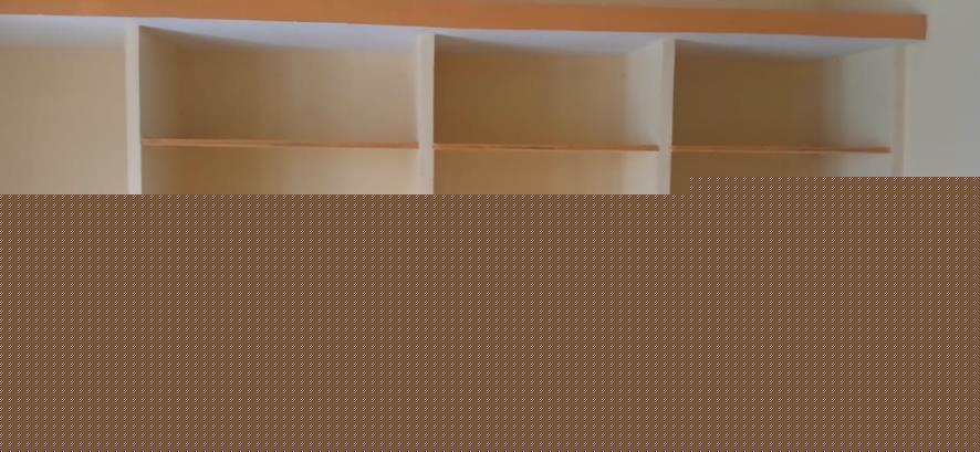 Union Bank of India Auctions for Residential property in Thirupathi, Andhra Pradesh image 2 of 52 in Tirupati, Thirupathi | Union Bank of India auction property