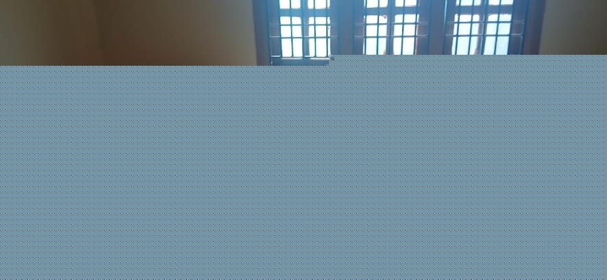 Union Bank of India Auctions for Residential property in Thirupathi, Andhra Pradesh image 19 of 52 in Tirupati, Thirupathi | Union Bank of India auction property