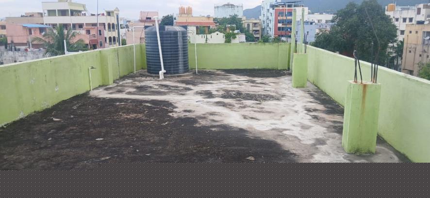 Union Bank of India Auctions for Residential property in Thirupathi, Andhra Pradesh image 20 of 52 in Tirupati, Thirupathi | Union Bank of India auction property