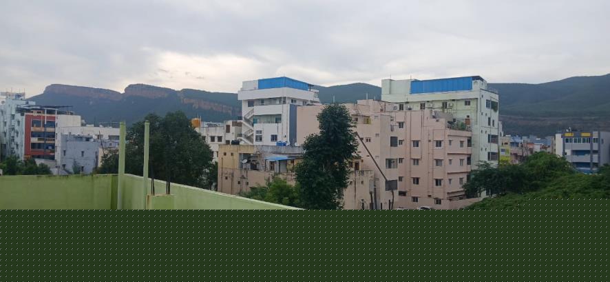 Union Bank of India Auctions for Residential property in Thirupathi, Andhra Pradesh image 24 of 52 in Tirupati, Thirupathi | Union Bank of India auction property