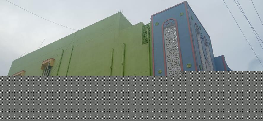 Union Bank of India Auctions for Residential property in Thirupathi, Andhra Pradesh image 25 of 52 in Tirupati, Thirupathi | Union Bank of India auction property