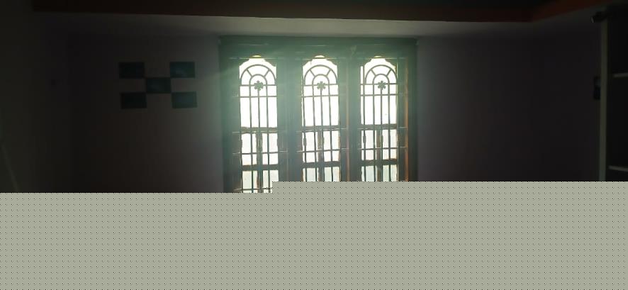 Union Bank of India Auctions for Residential property in Thirupathi, Andhra Pradesh image 26 of 52 in Tirupati, Thirupathi | Union Bank of India auction property