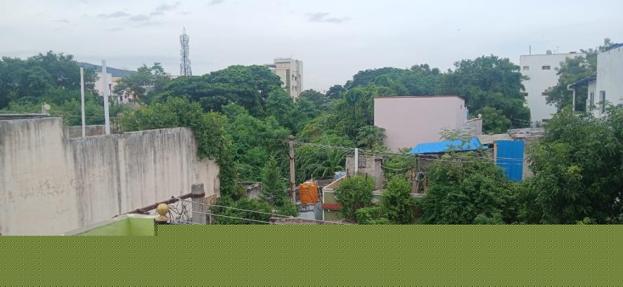 Union Bank of India Auctions for Residential property in Thirupathi, Andhra Pradesh image 3 of 52 in Tirupati, Thirupathi | Union Bank of India auction property