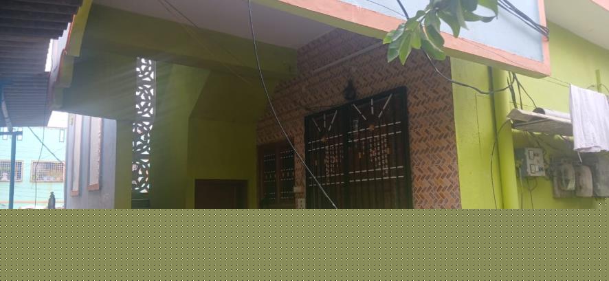 Union Bank of India Auctions for Residential property in Thirupathi, Andhra Pradesh image 29 of 52 in Tirupati, Thirupathi | Union Bank of India auction property