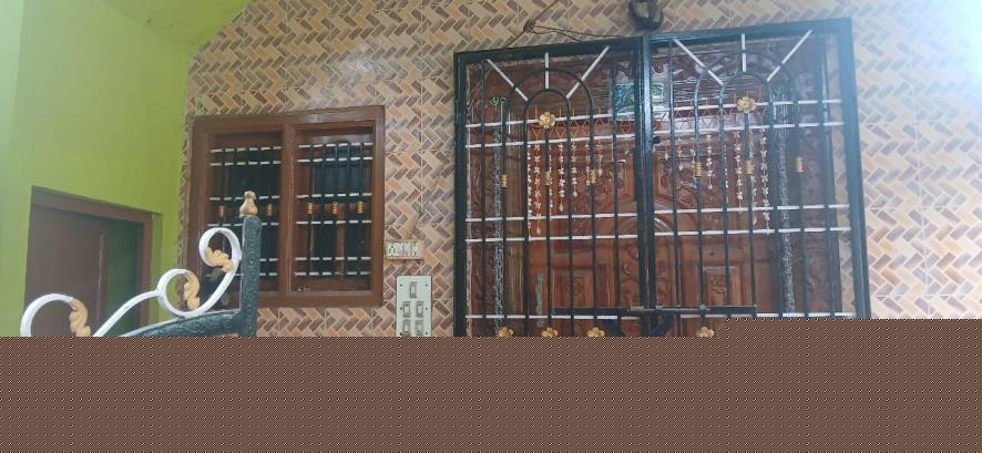 Union Bank of India Auctions for Residential property in Thirupathi, Andhra Pradesh image 30 of 52 in Tirupati, Thirupathi | Union Bank of India auction property