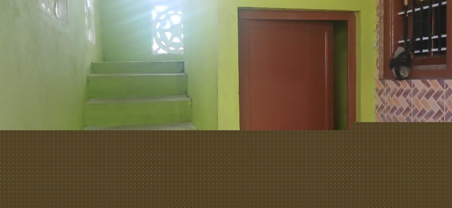 Union Bank of India Auctions for Residential property in Thirupathi, Andhra Pradesh image 31 of 52 in Tirupati, Thirupathi | Union Bank of India auction property