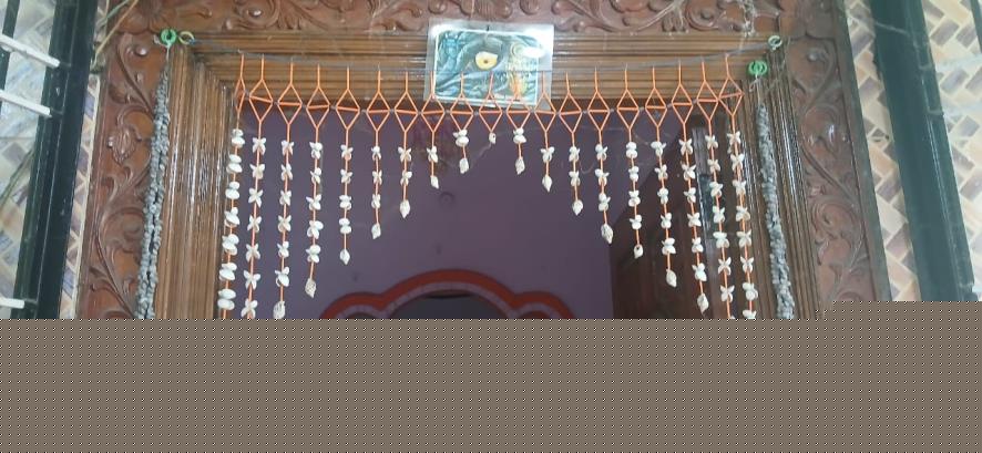 Union Bank of India Auctions for Residential property in Thirupathi, Andhra Pradesh image 32 of 52 in Tirupati, Thirupathi | Union Bank of India auction property