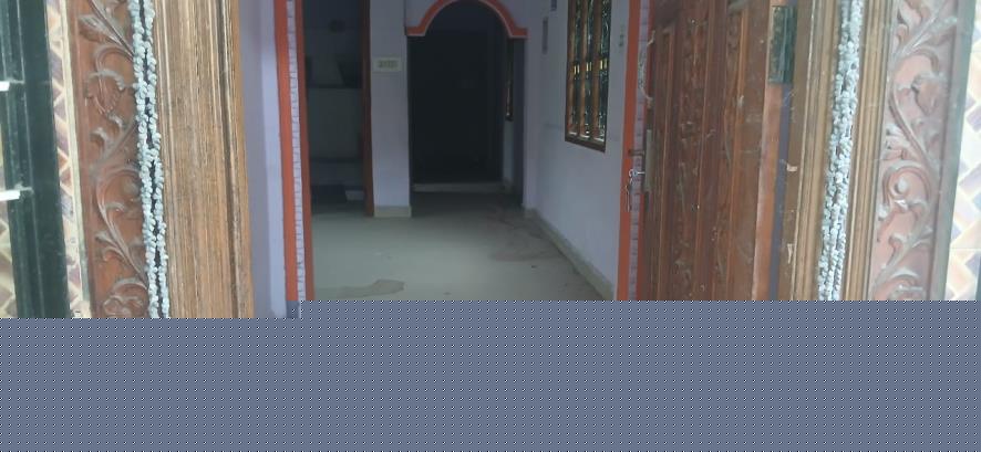 Union Bank of India Auctions for Residential property in Thirupathi, Andhra Pradesh image 33 of 52 in Tirupati, Thirupathi | Union Bank of India auction property