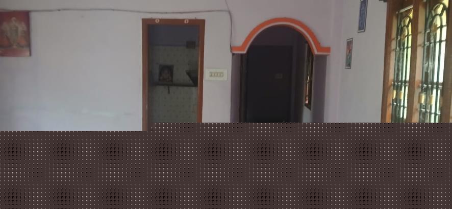 Union Bank of India Auctions for Residential property in Thirupathi, Andhra Pradesh image 34 of 52 in Tirupati, Thirupathi | Union Bank of India auction property