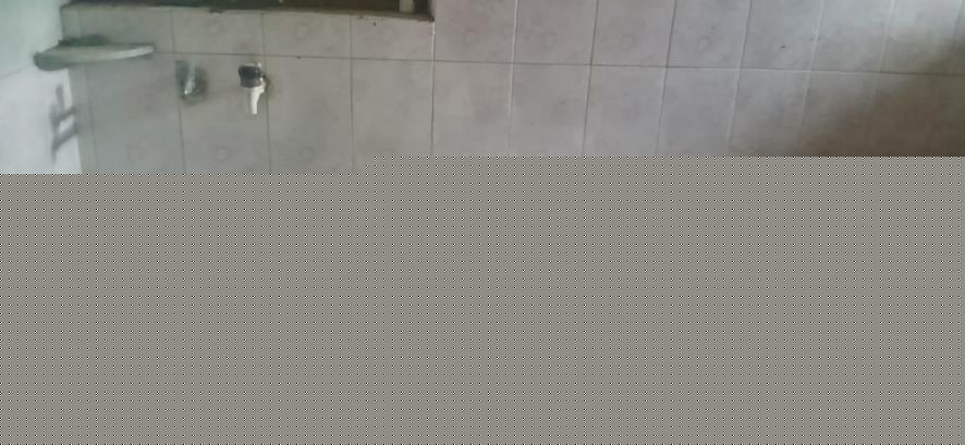 Union Bank of India Auctions for Residential property in Thirupathi, Andhra Pradesh image 35 of 52 in Tirupati, Thirupathi | Union Bank of India auction property